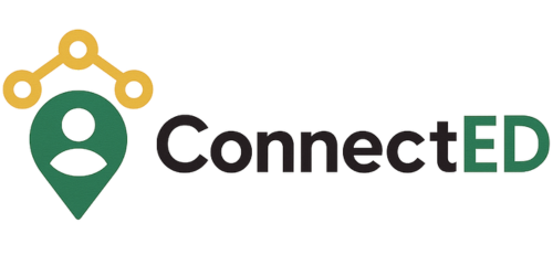 ConnectED Logo